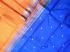 SALEM SILK SAREE WITH BLOUSE